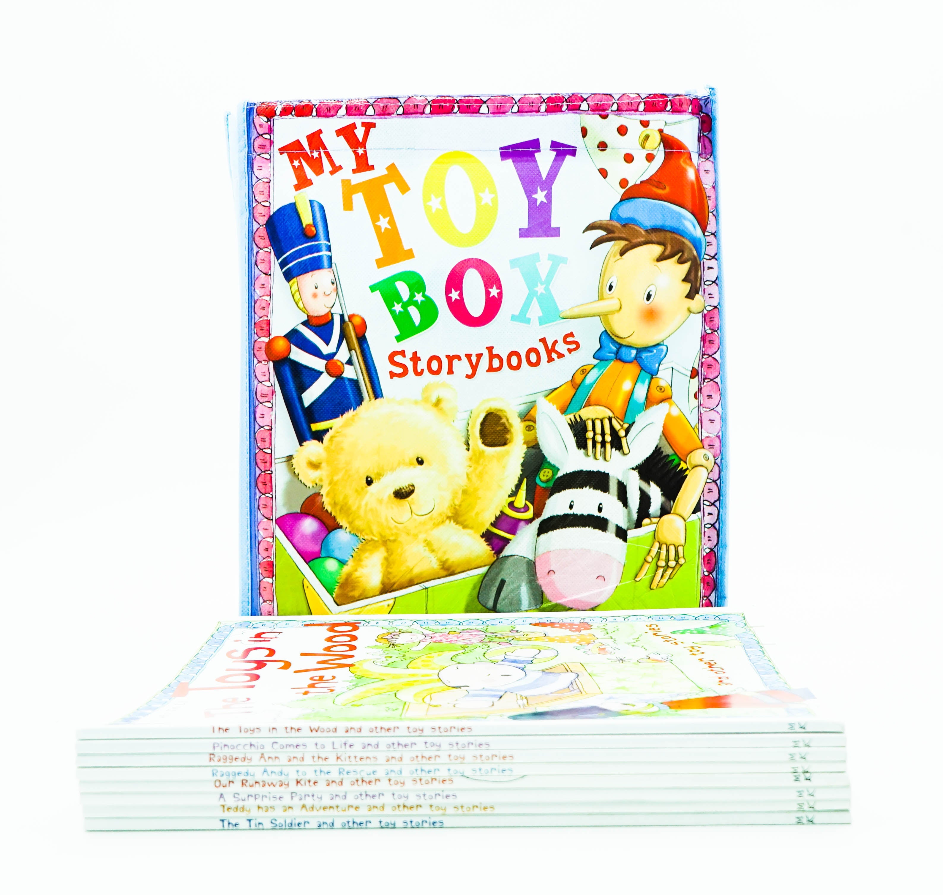 Translation missing: en.sections.featured_product.gallery_thumbnail_alt
