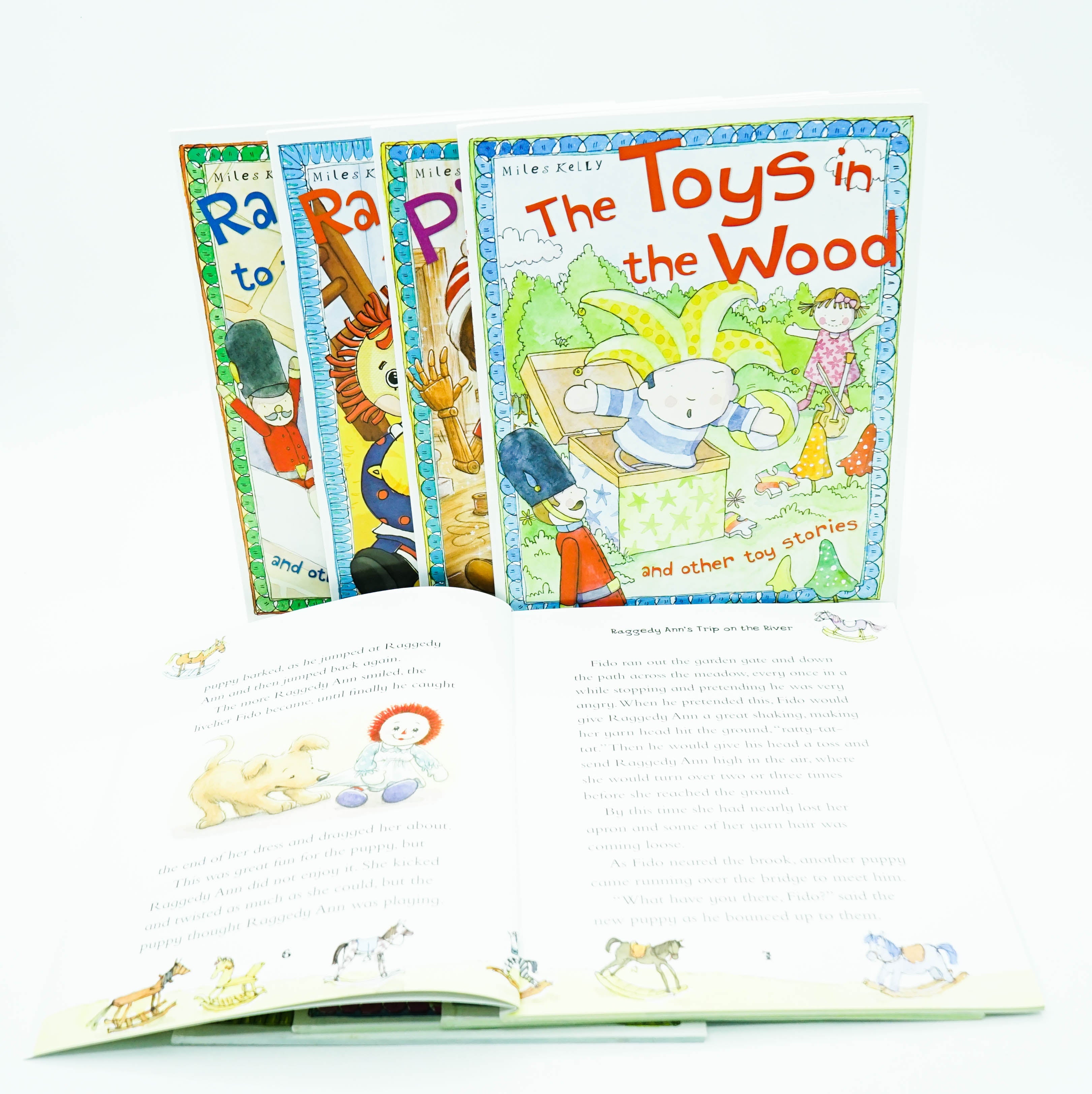 Translation missing: en.sections.featured_product.gallery_thumbnail_alt
