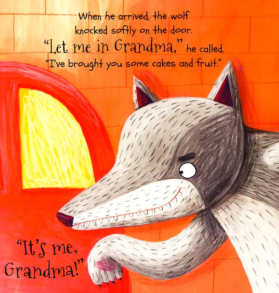 Translation missing: en.sections.featured_product.gallery_thumbnail_alt
