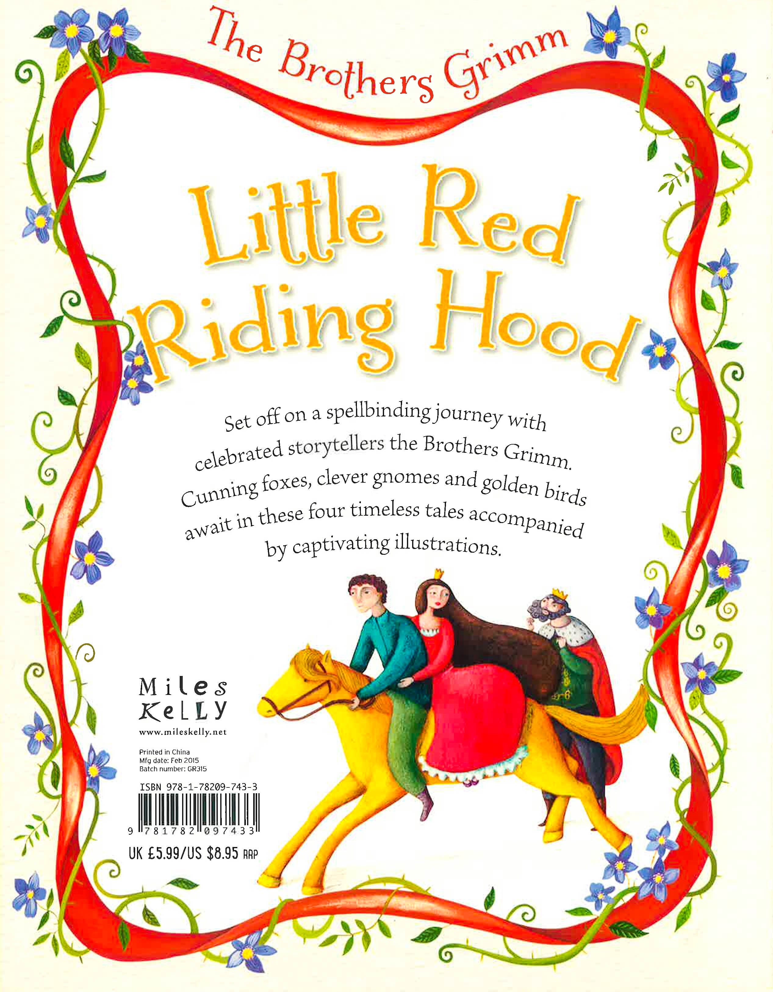 Translation missing: en.sections.featured_product.gallery_thumbnail_alt
