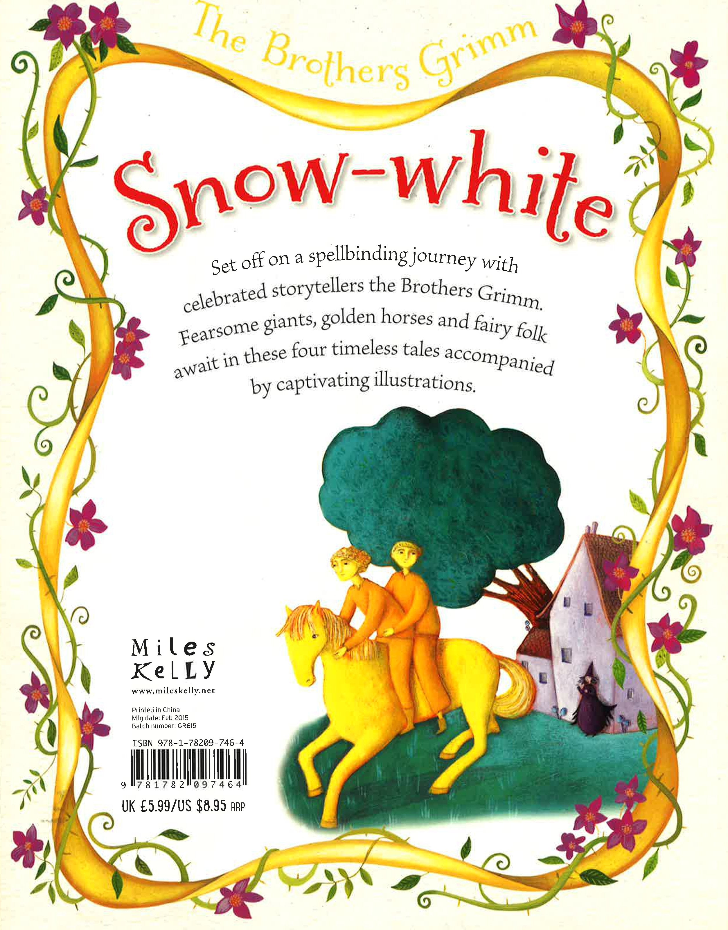 Translation missing: en.sections.featured_product.gallery_thumbnail_alt
