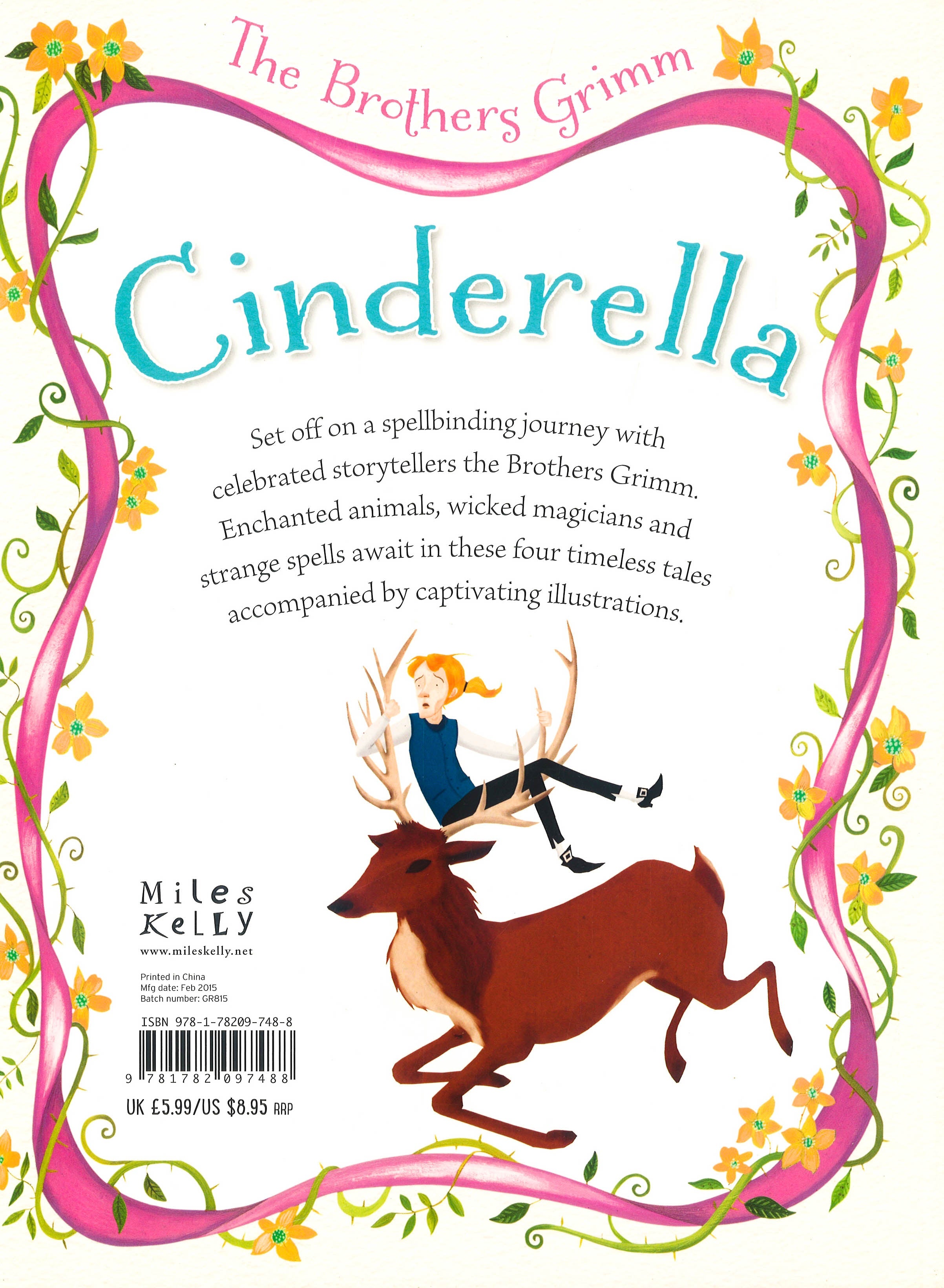 Translation missing: en.sections.featured_product.gallery_thumbnail_alt
