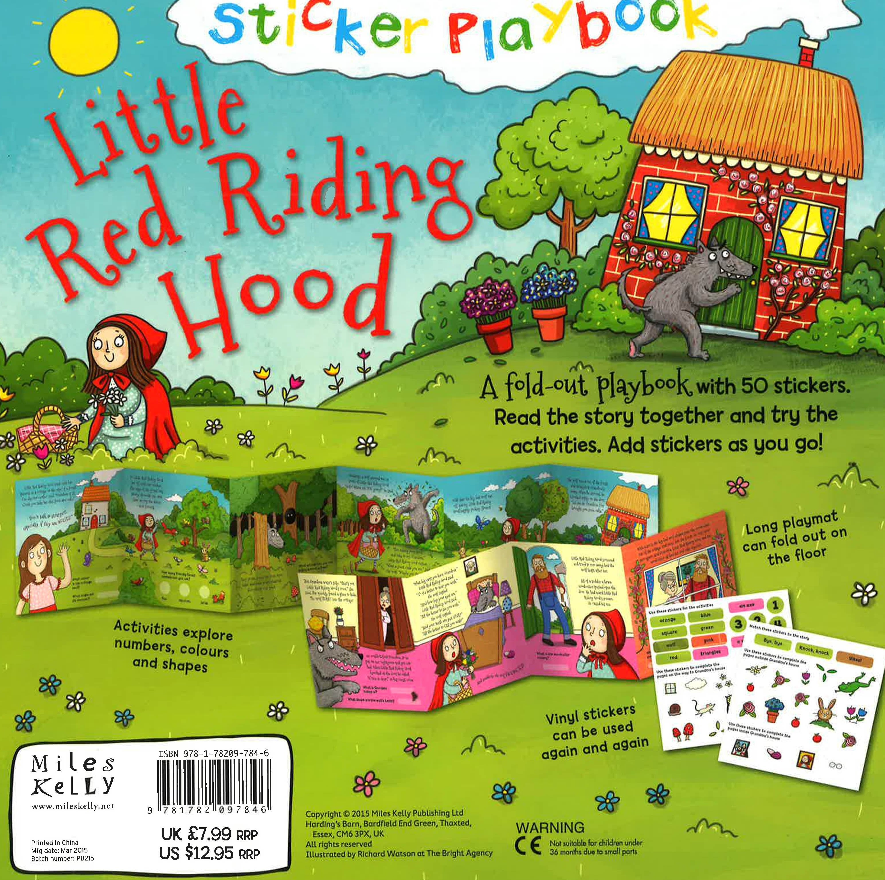 Translation missing: en.sections.featured_product.gallery_thumbnail_alt
