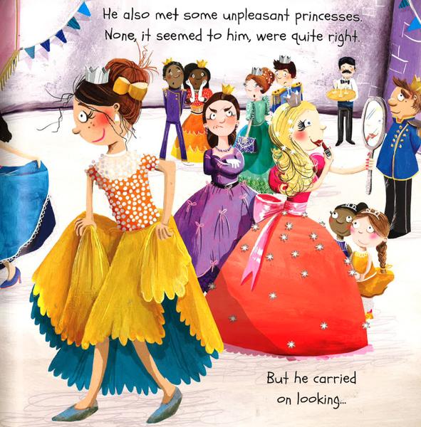 Translation missing: en.sections.featured_product.gallery_thumbnail_alt
