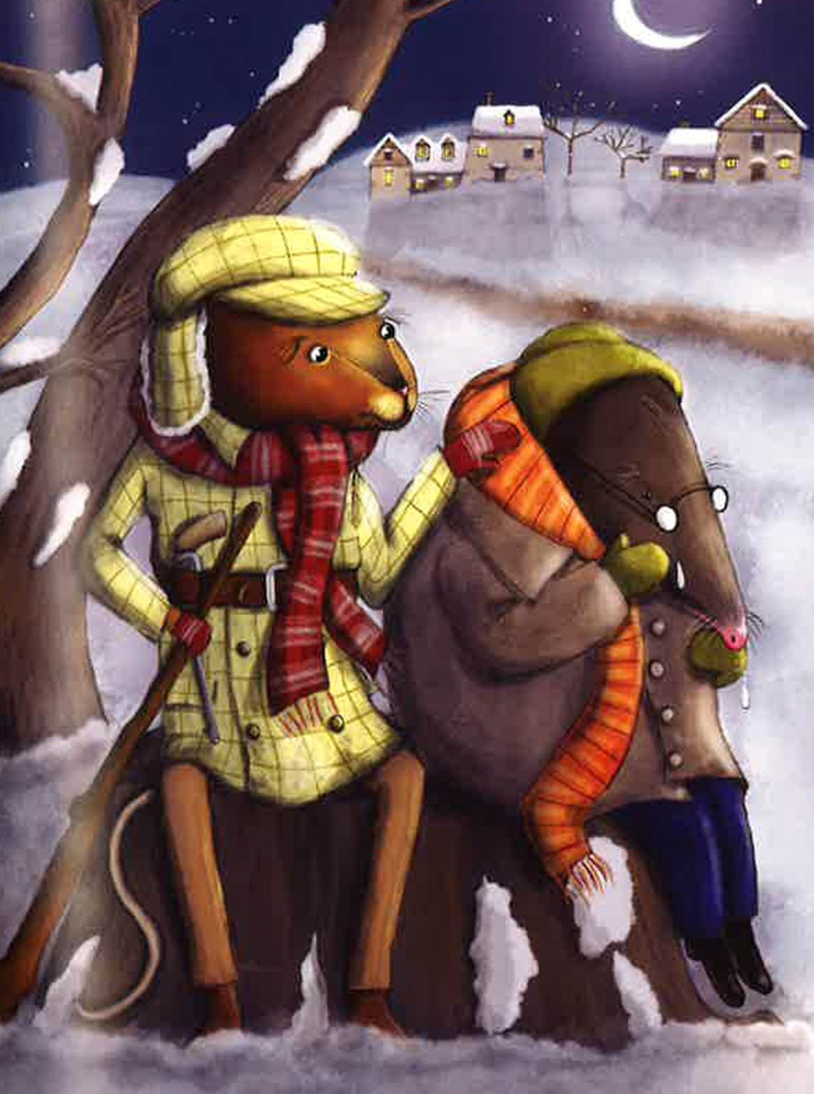 Translation missing: en.sections.featured_product.gallery_thumbnail_alt
