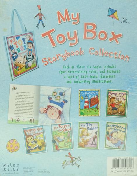 Translation missing: en.sections.featured_product.gallery_thumbnail_alt
