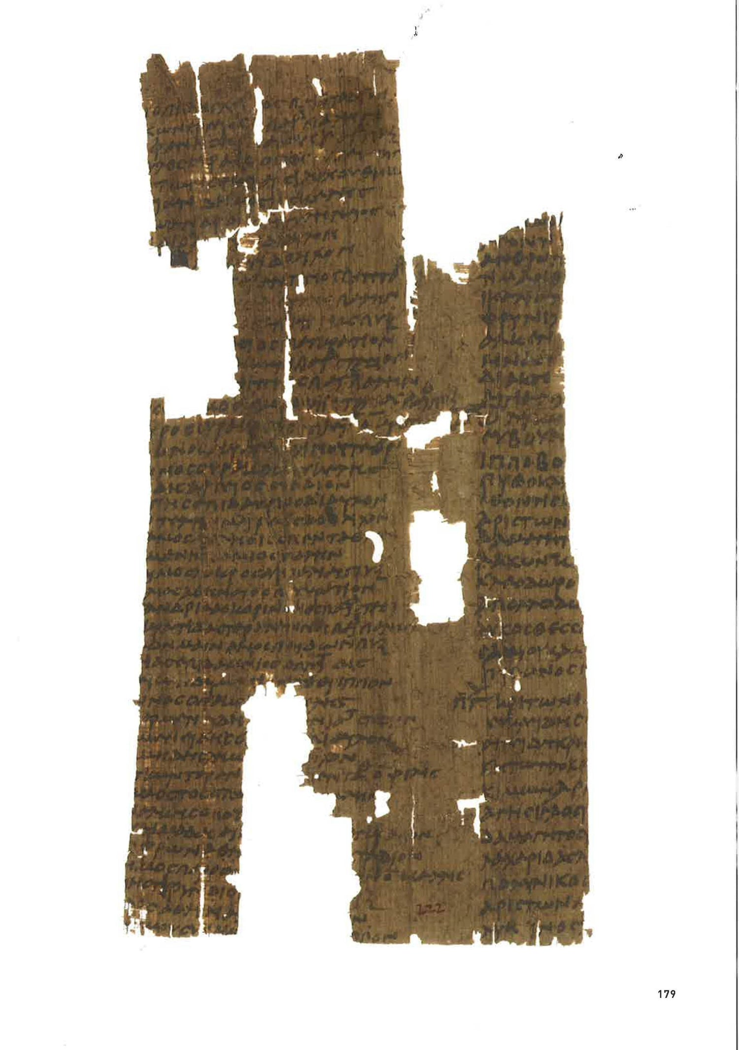 Pagodes Notes Lists Of Note – BookXcess