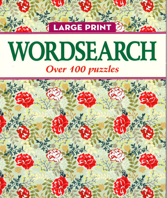 Wordsearch