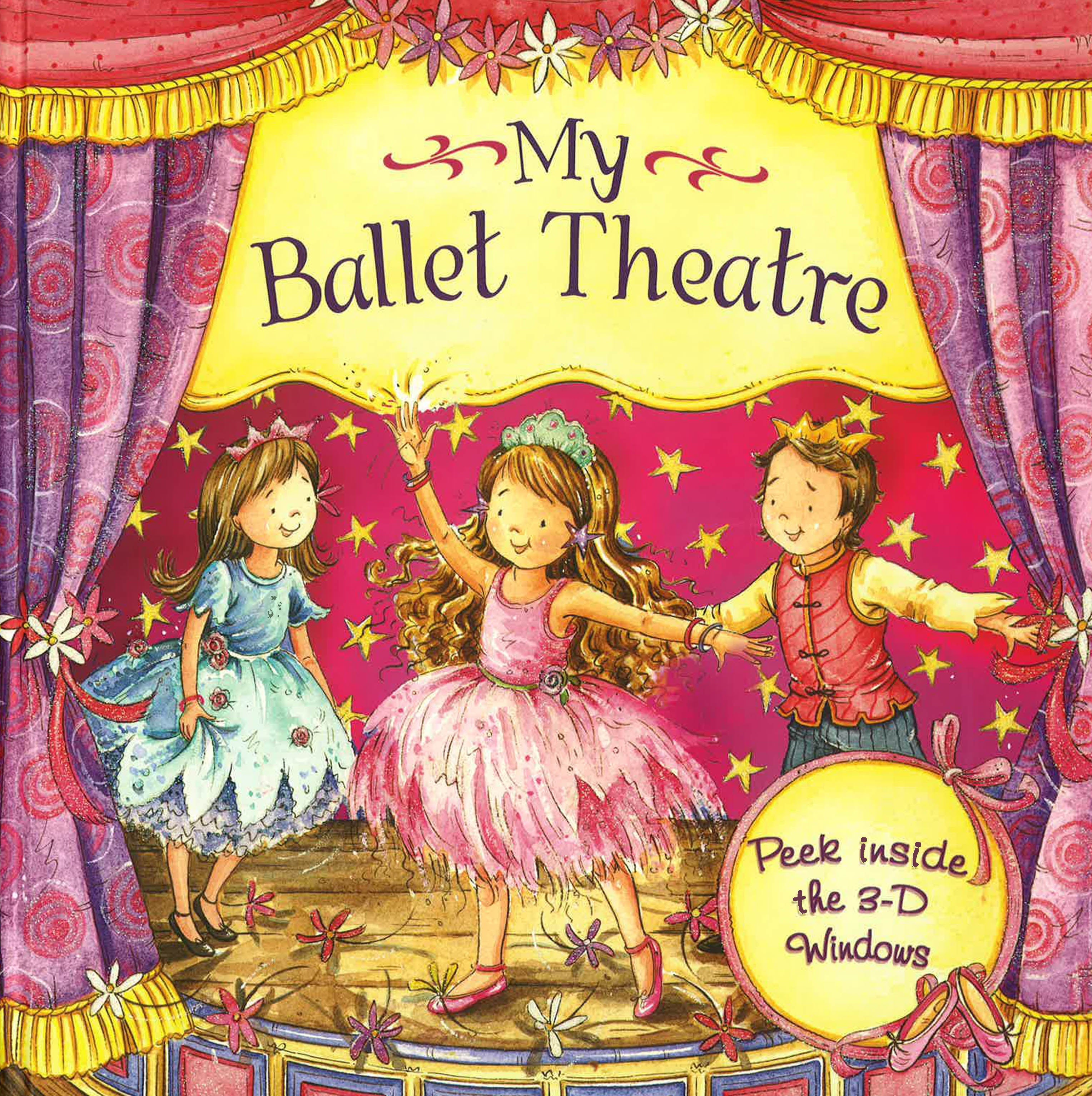 Translation missing: en.sections.featured_product.gallery_thumbnail_alt
