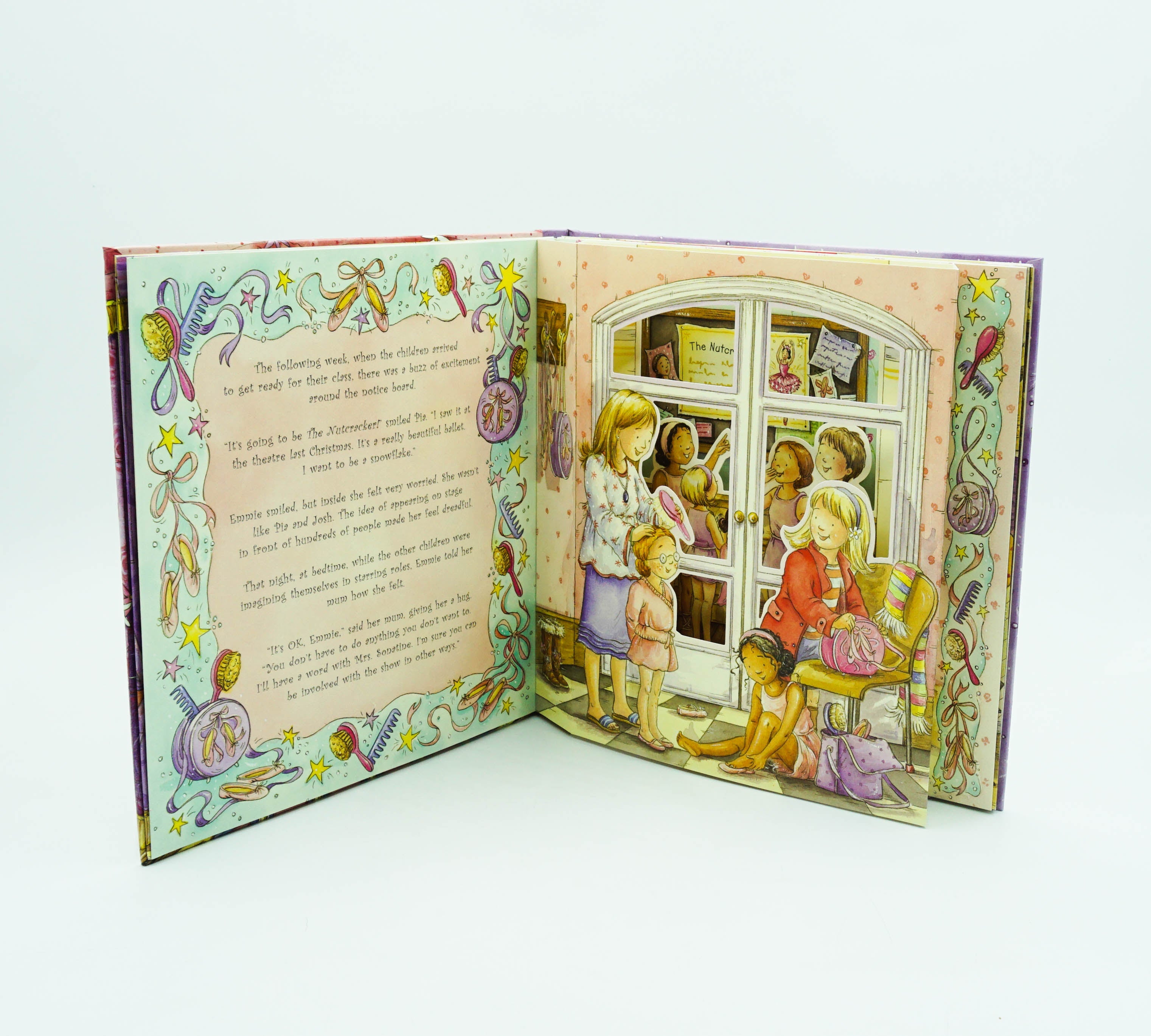 Translation missing: en.sections.featured_product.gallery_thumbnail_alt
