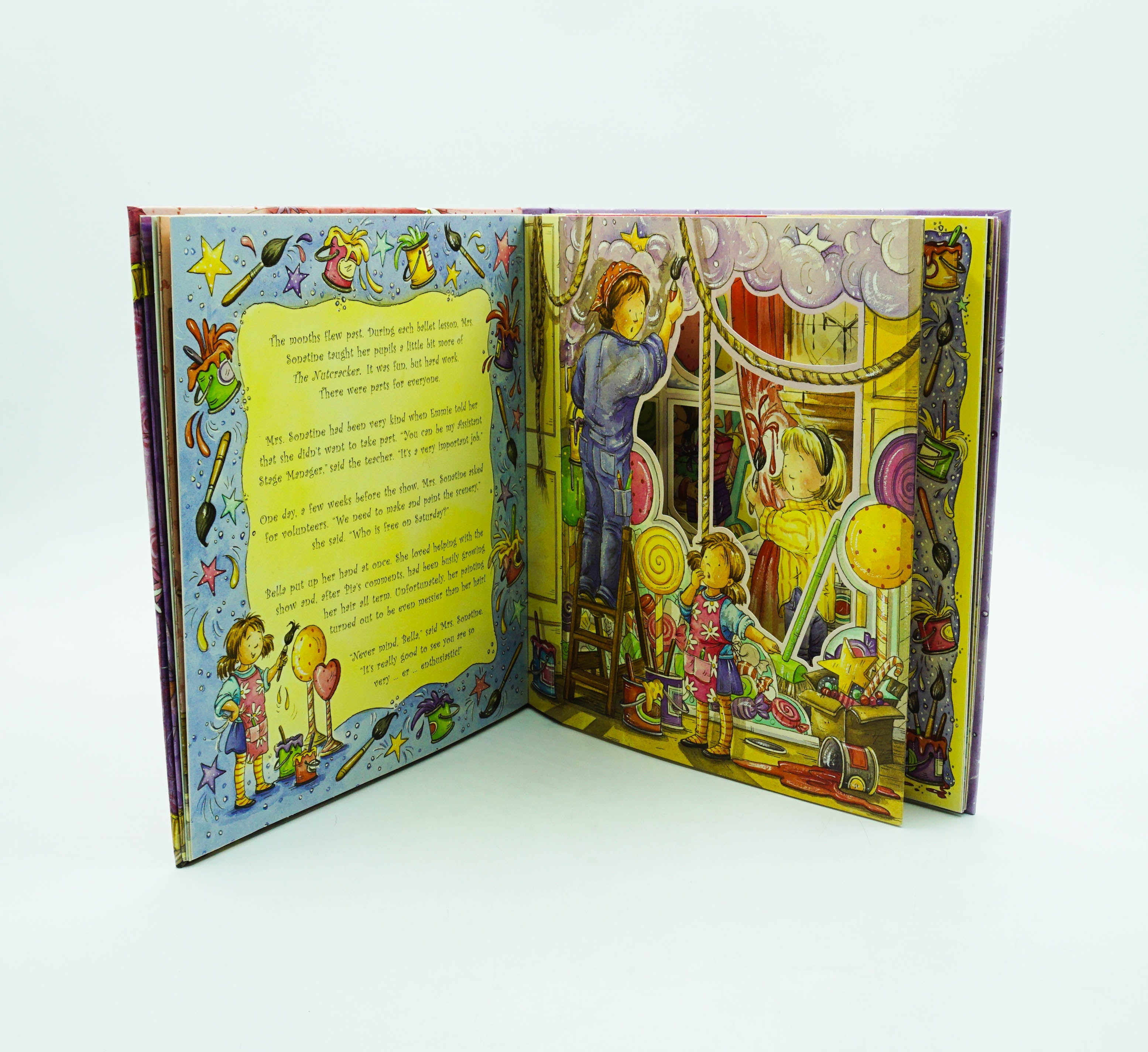 Translation missing: en.sections.featured_product.gallery_thumbnail_alt
