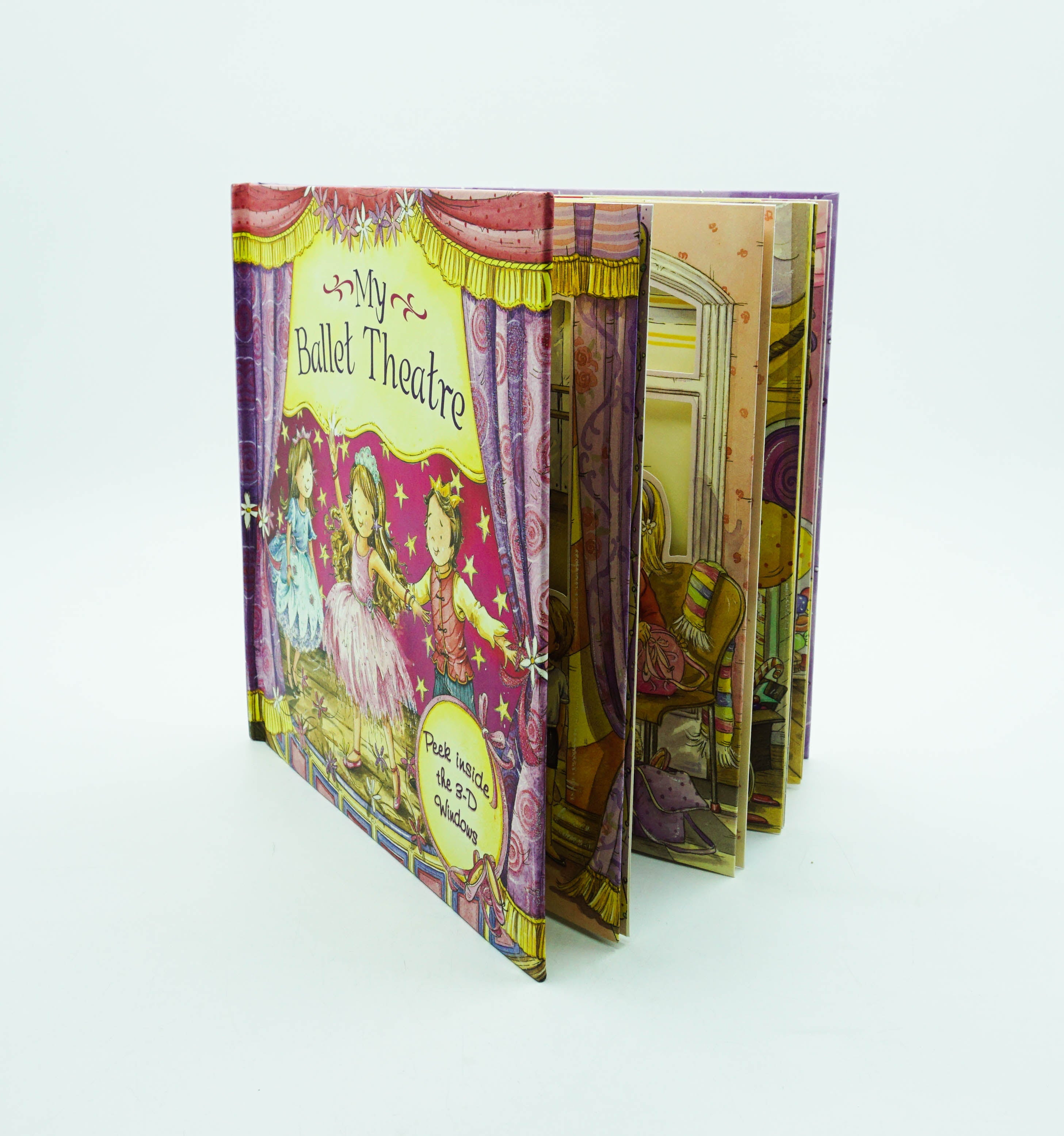 Translation missing: en.sections.featured_product.gallery_thumbnail_alt
