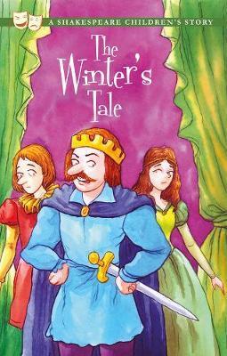Shakespeare: The Winter's Tale