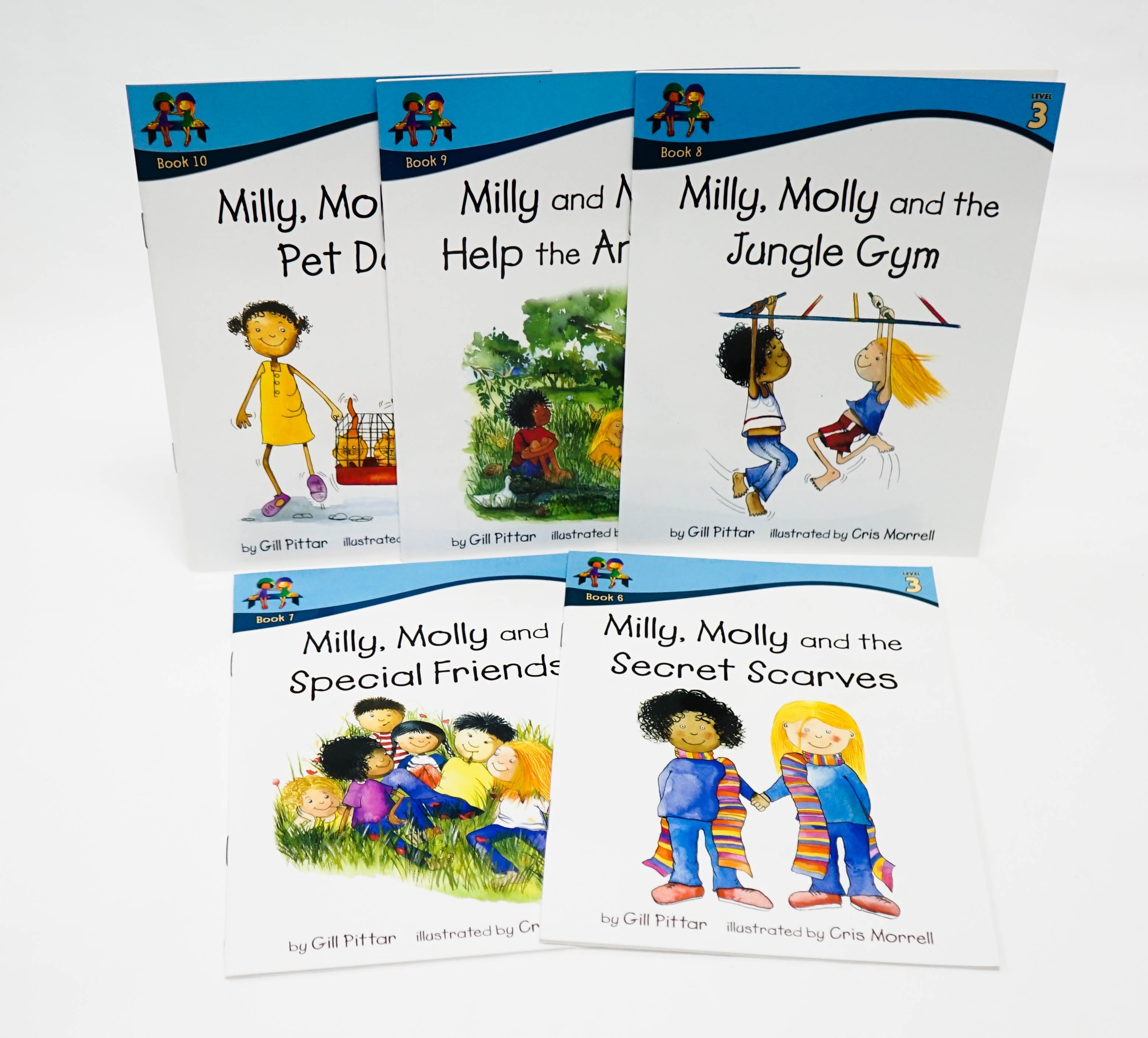 Translation missing: en.sections.featured_product.gallery_thumbnail_alt
