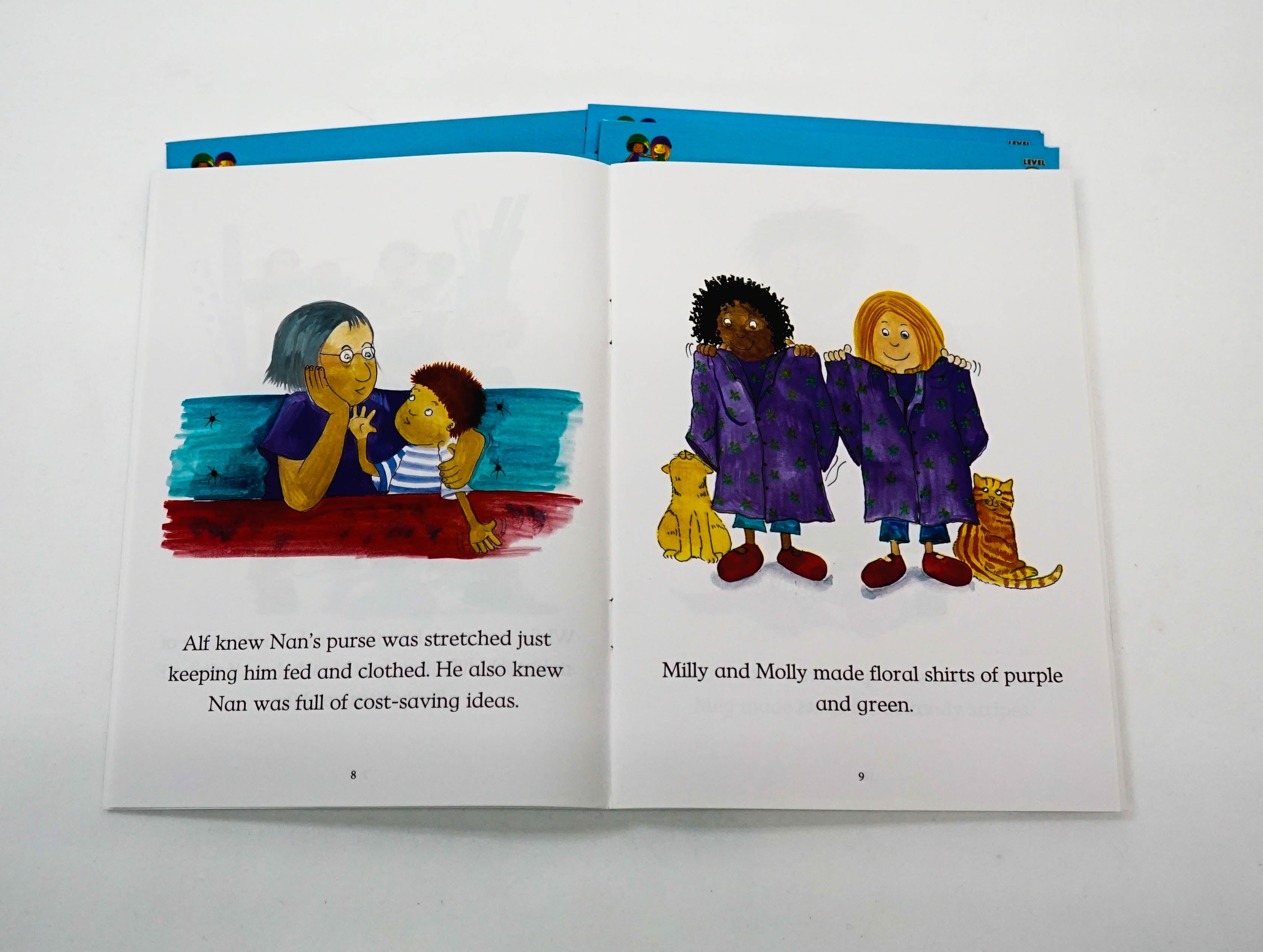 Translation missing: en.sections.featured_product.gallery_thumbnail_alt
