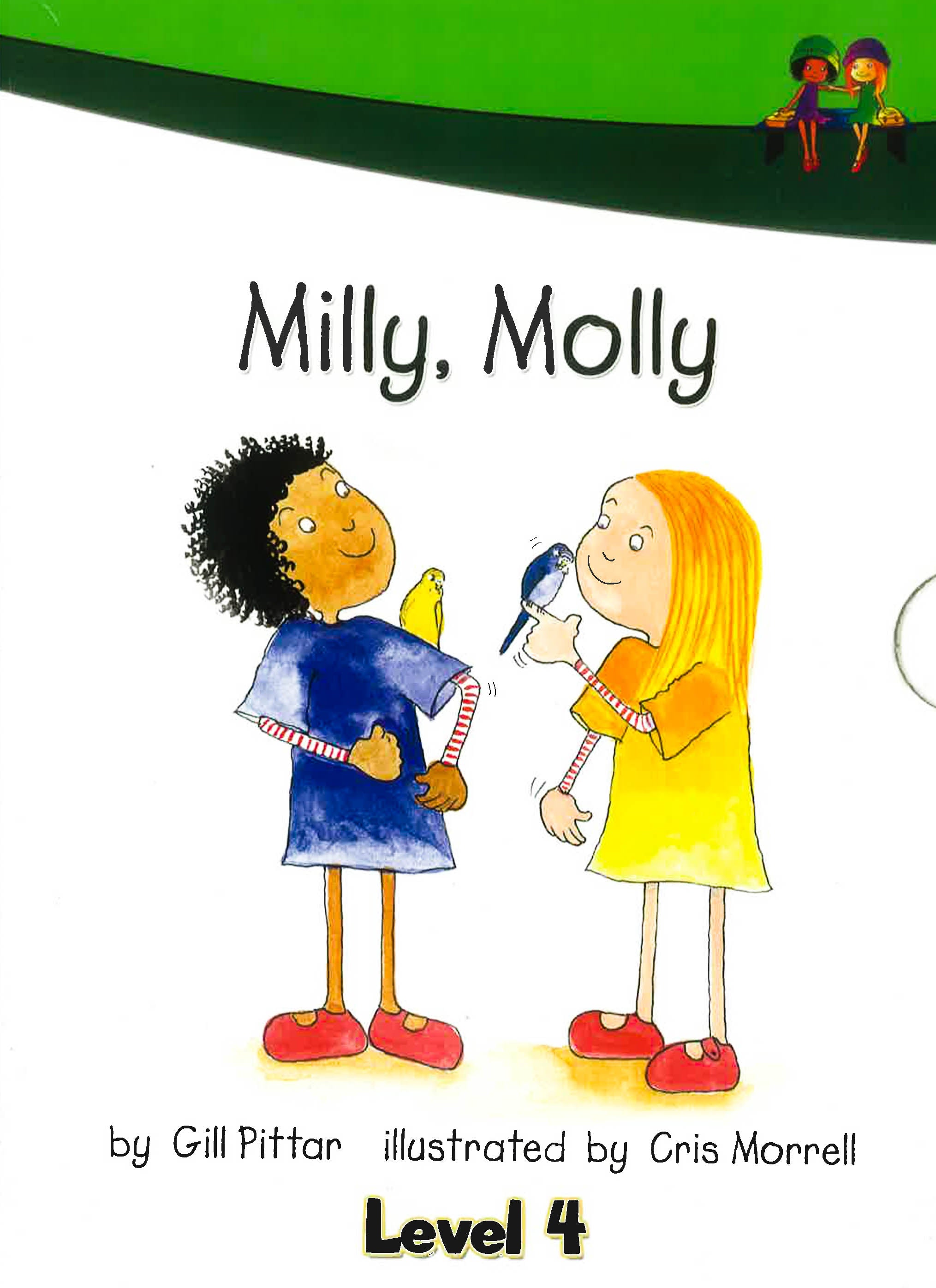 Translation missing: en.sections.featured_product.gallery_thumbnail_alt
