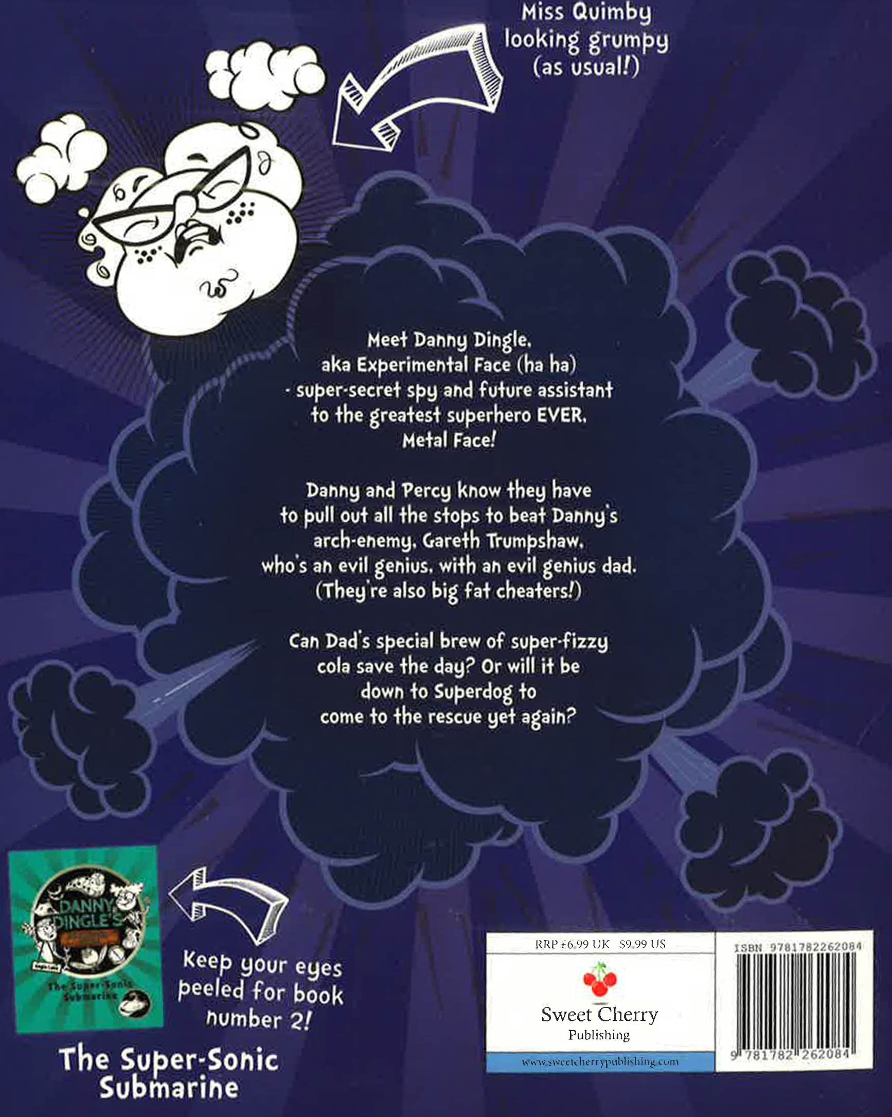 Translation missing: en.sections.featured_product.gallery_thumbnail_alt
