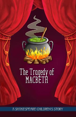 The Tragedy Of Macbeth
