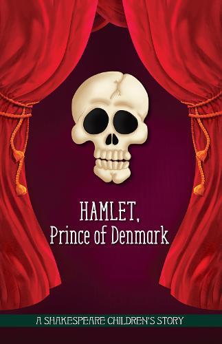 Hamlet.Prince Of Denmark