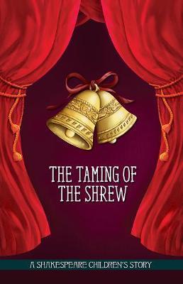 The Taming Of The Shrew