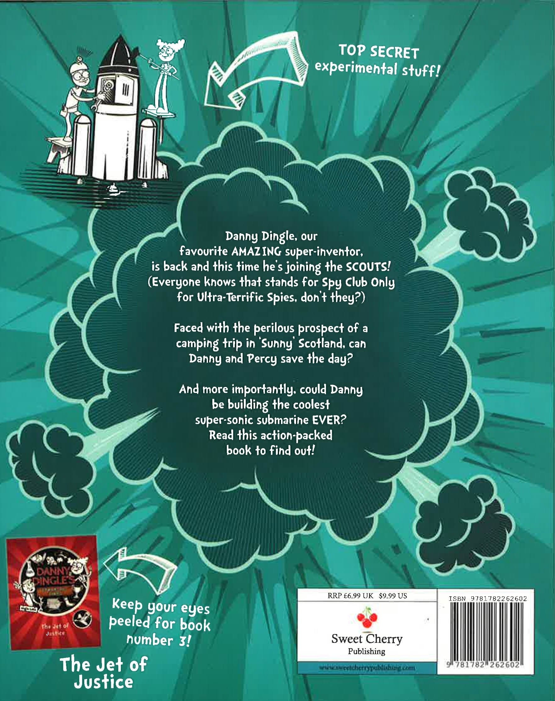 Translation missing: en.sections.featured_product.gallery_thumbnail_alt
