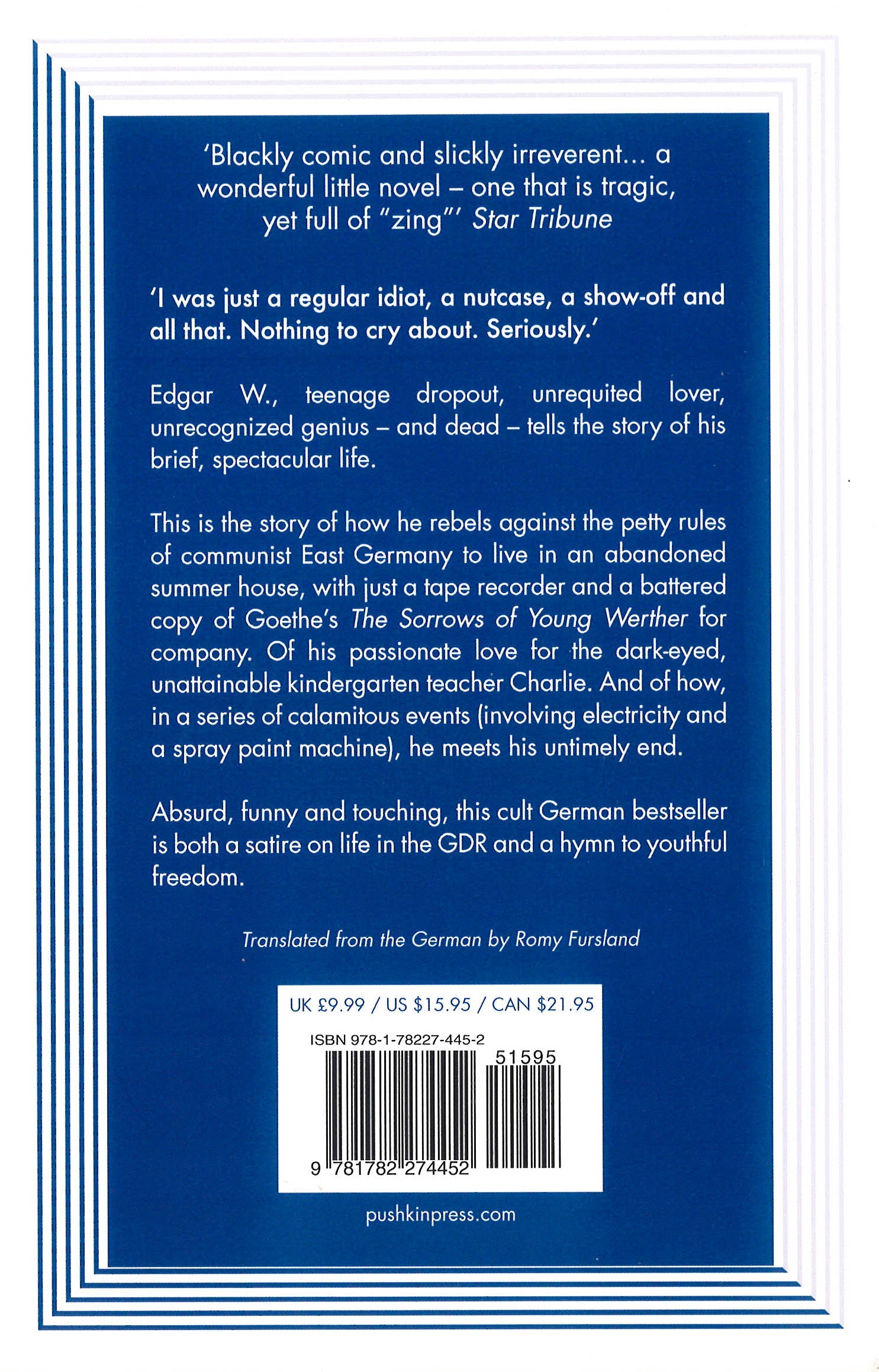 Translation missing: en.sections.featured_product.gallery_thumbnail_alt
