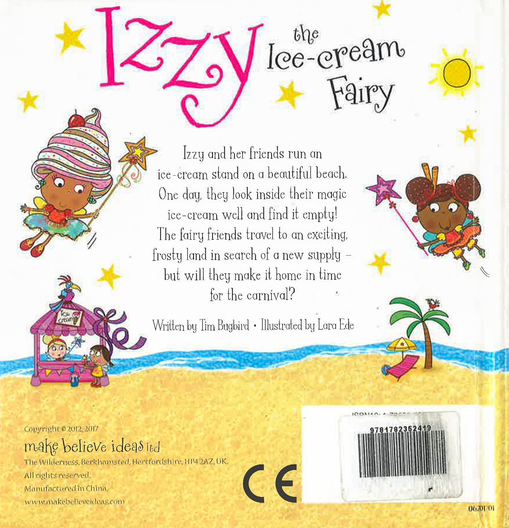 Translation missing: en.sections.featured_product.gallery_thumbnail_alt
