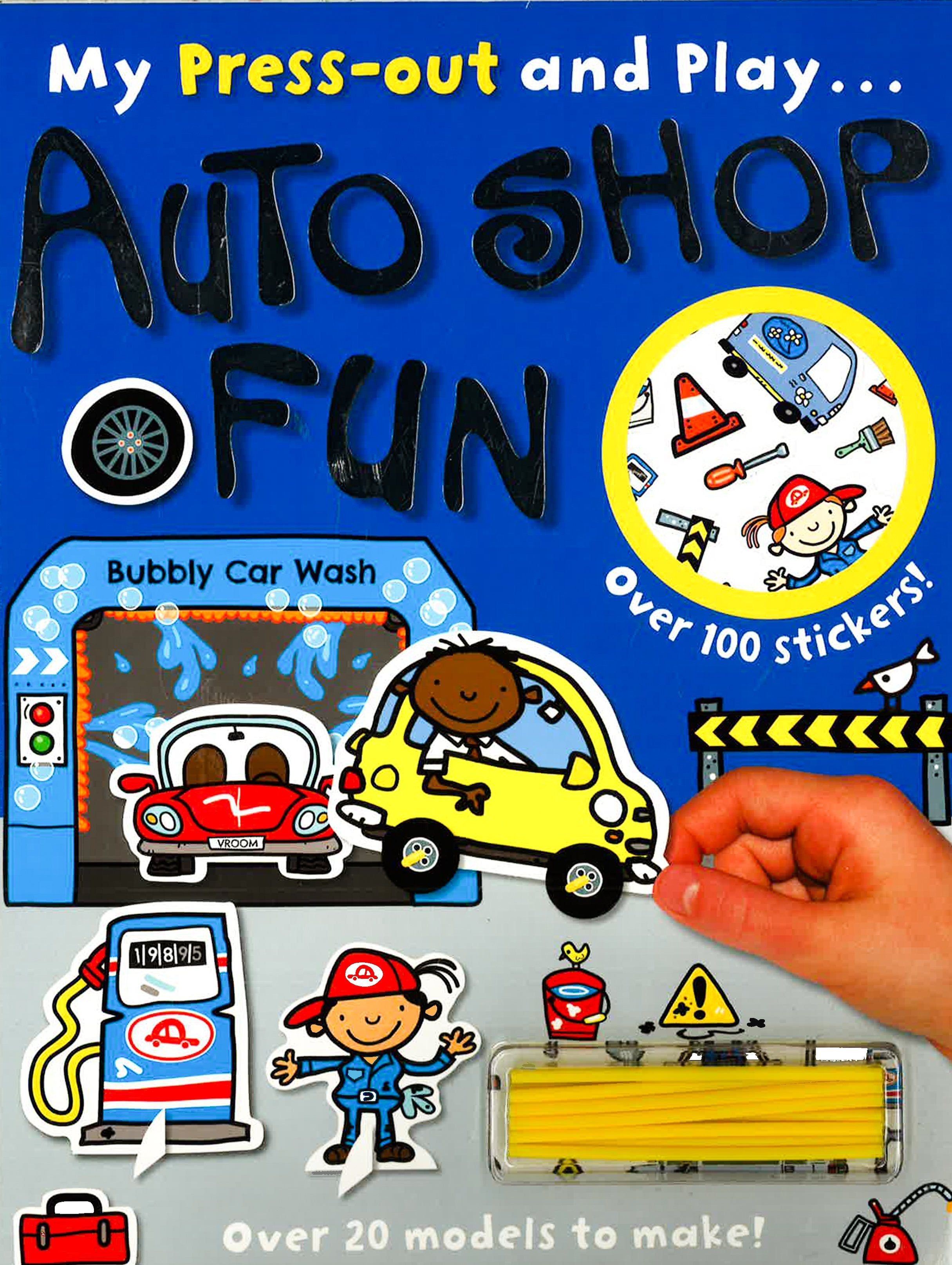 Translation missing: en.sections.featured_product.gallery_thumbnail_alt
