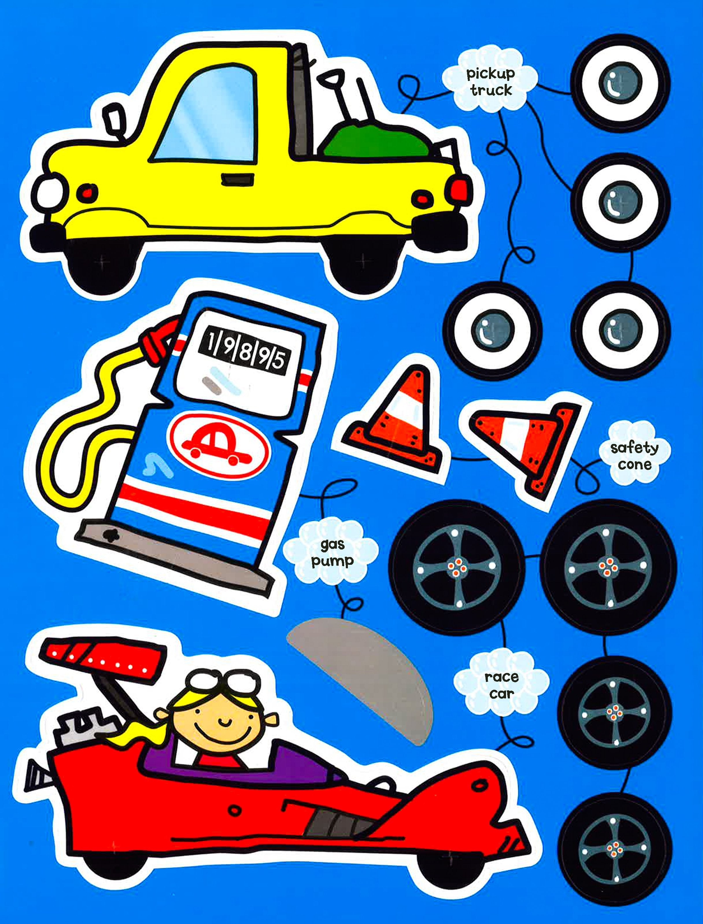 Translation missing: en.sections.featured_product.gallery_thumbnail_alt
