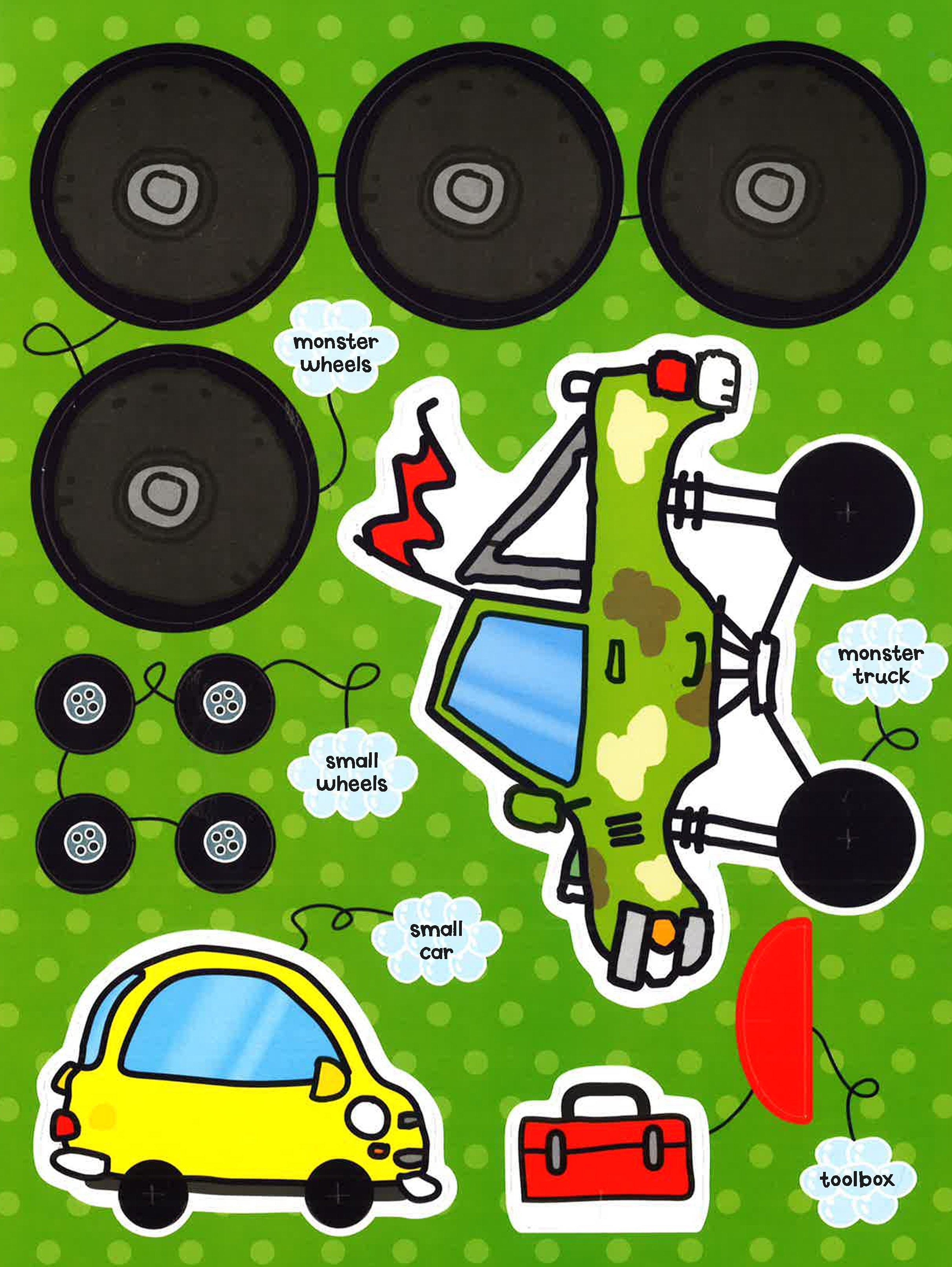 Translation missing: en.sections.featured_product.gallery_thumbnail_alt
