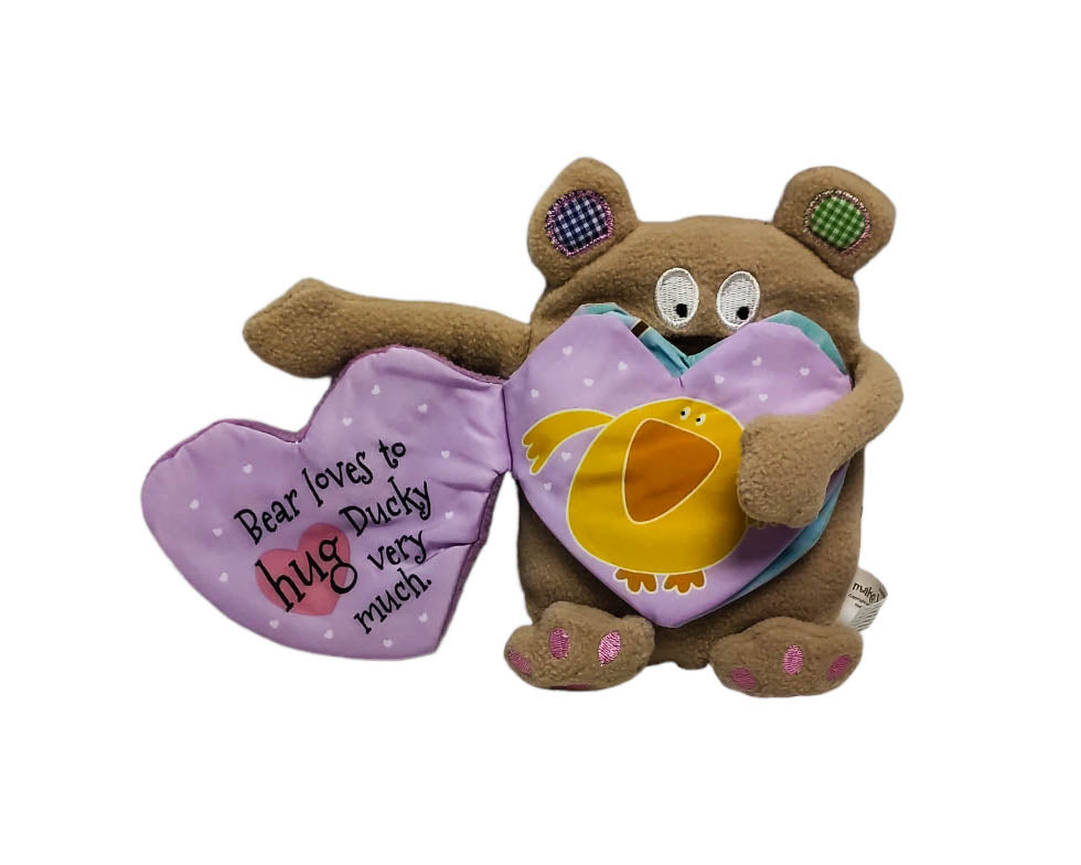 Translation missing: en.sections.featured_product.gallery_thumbnail_alt
