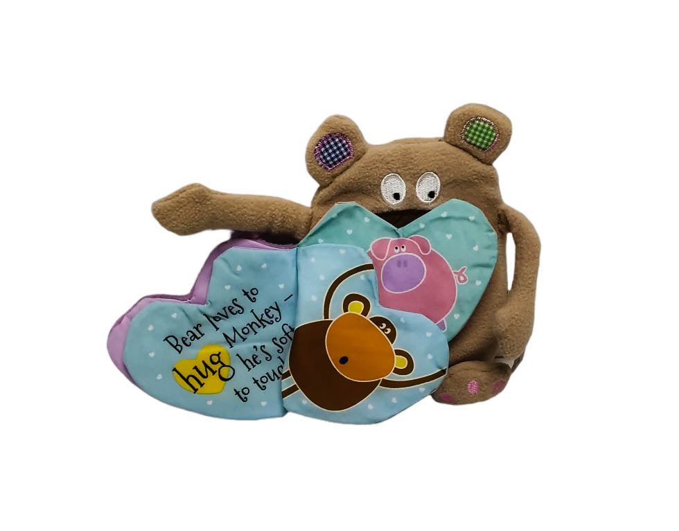 Translation missing: en.sections.featured_product.gallery_thumbnail_alt
