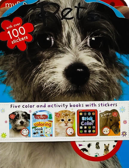 Translation missing: en.sections.featured_product.gallery_thumbnail_alt
