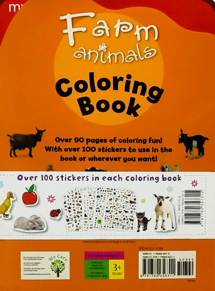 Translation missing: en.sections.featured_product.gallery_thumbnail_alt
