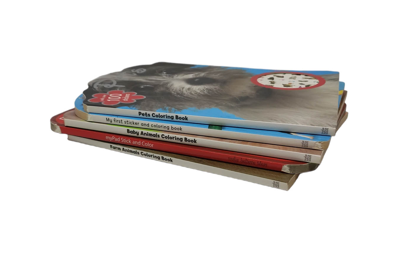 Translation missing: en.sections.featured_product.gallery_thumbnail_alt
