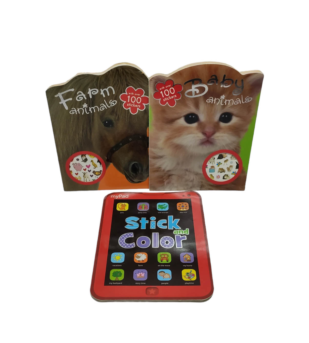 Translation missing: en.sections.featured_product.gallery_thumbnail_alt
