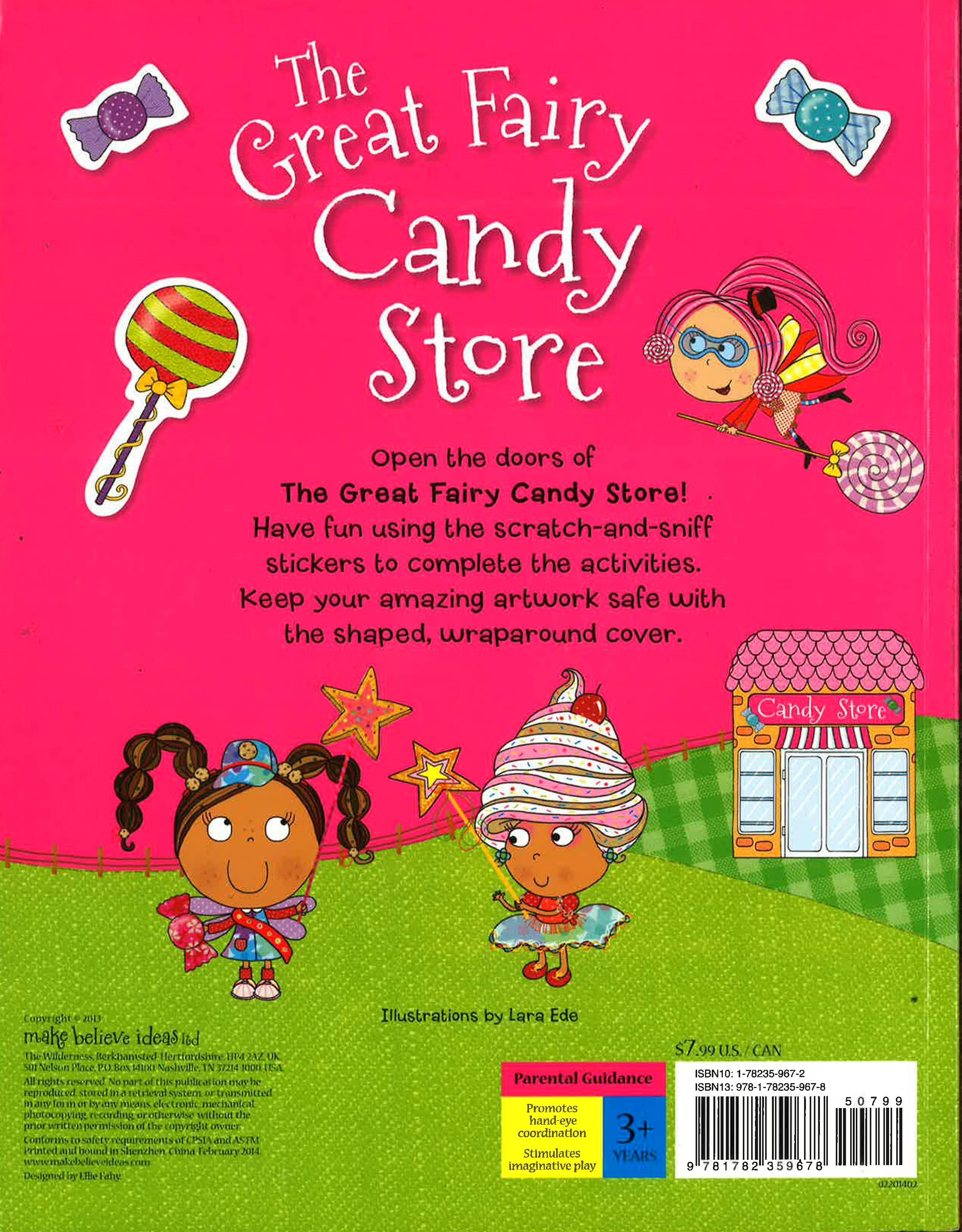 Translation missing: en.sections.featured_product.gallery_thumbnail_alt
