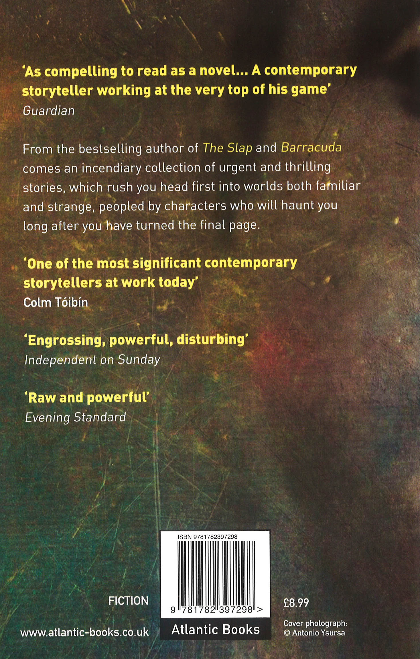 Translation missing: en.sections.featured_product.gallery_thumbnail_alt
