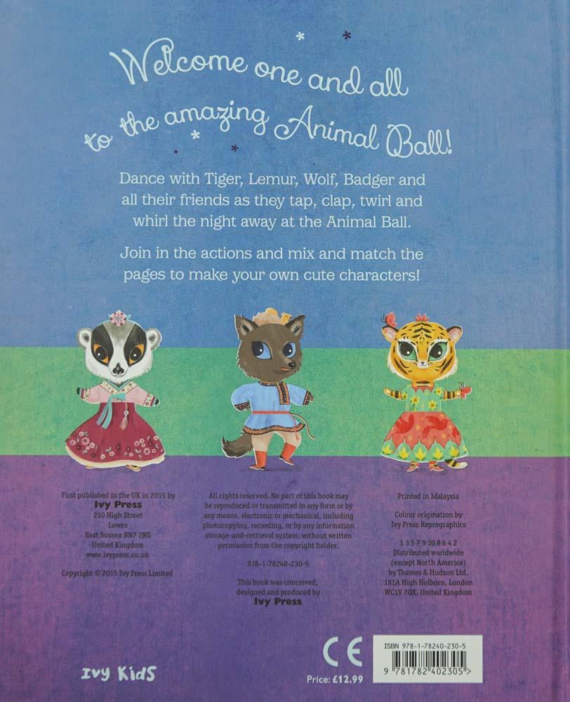 Translation missing: en.sections.featured_product.gallery_thumbnail_alt
