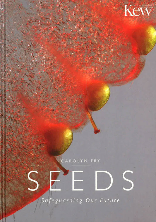 Seeds