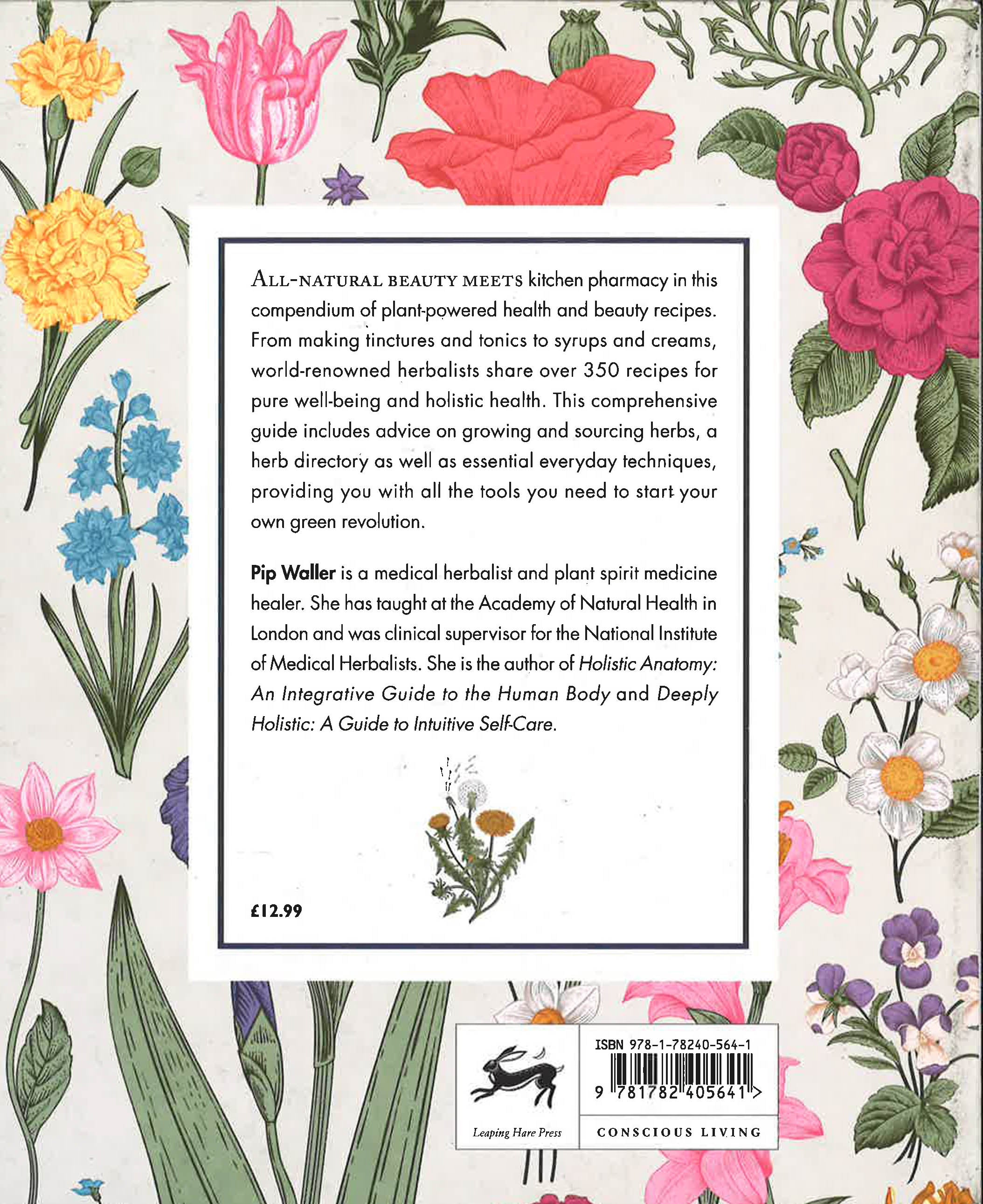 Translation missing: en.sections.featured_product.gallery_thumbnail_alt
