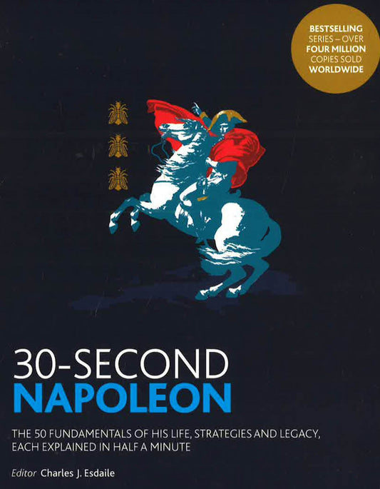 30 Second Napoleon