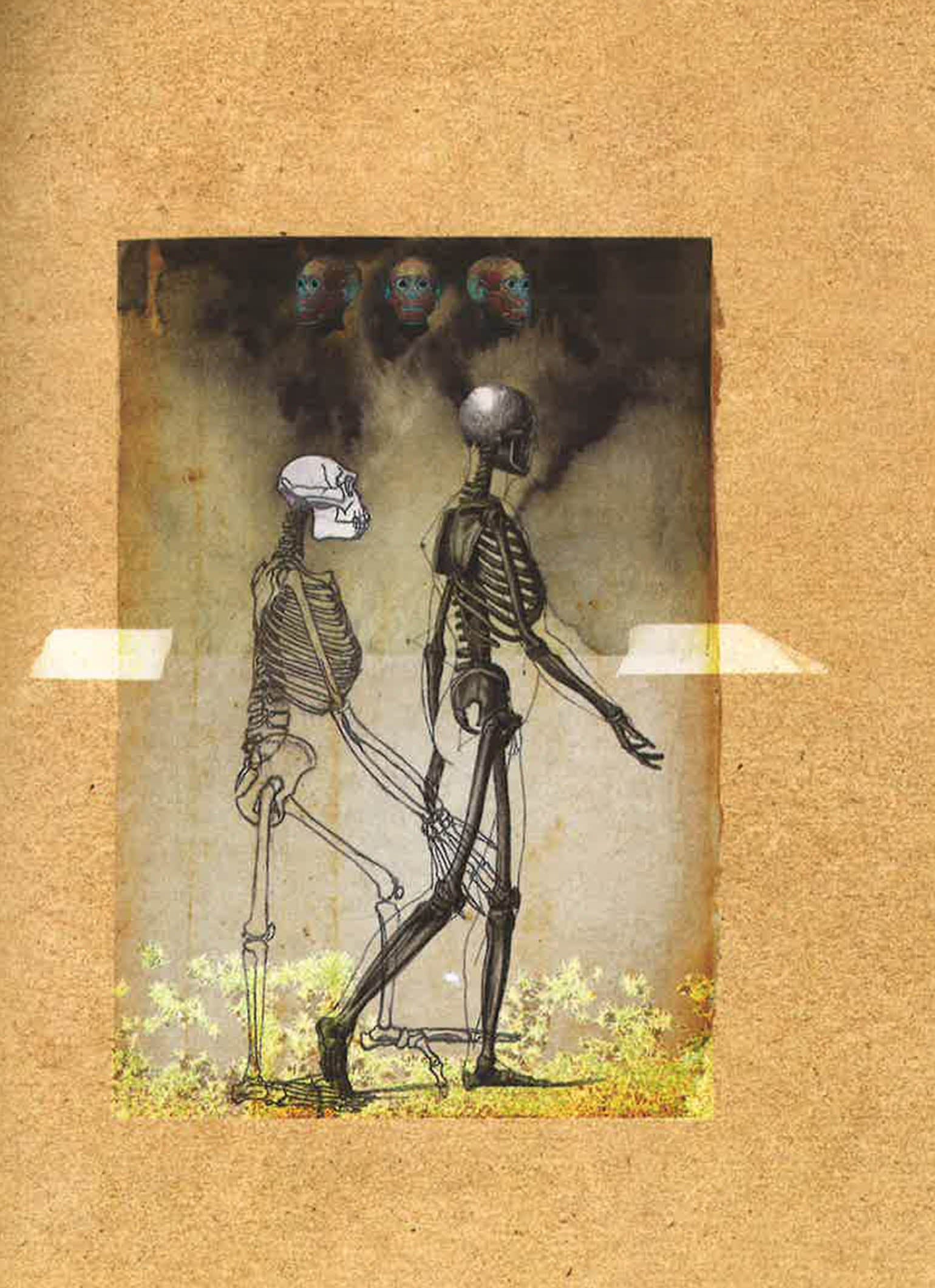 Translation missing: en.sections.featured_product.gallery_thumbnail_alt
