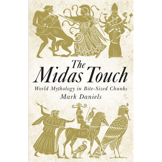 The Midas Touch