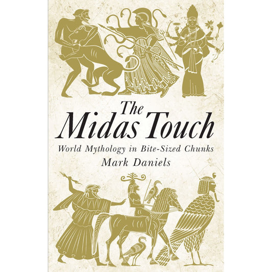 The Midas Touch
