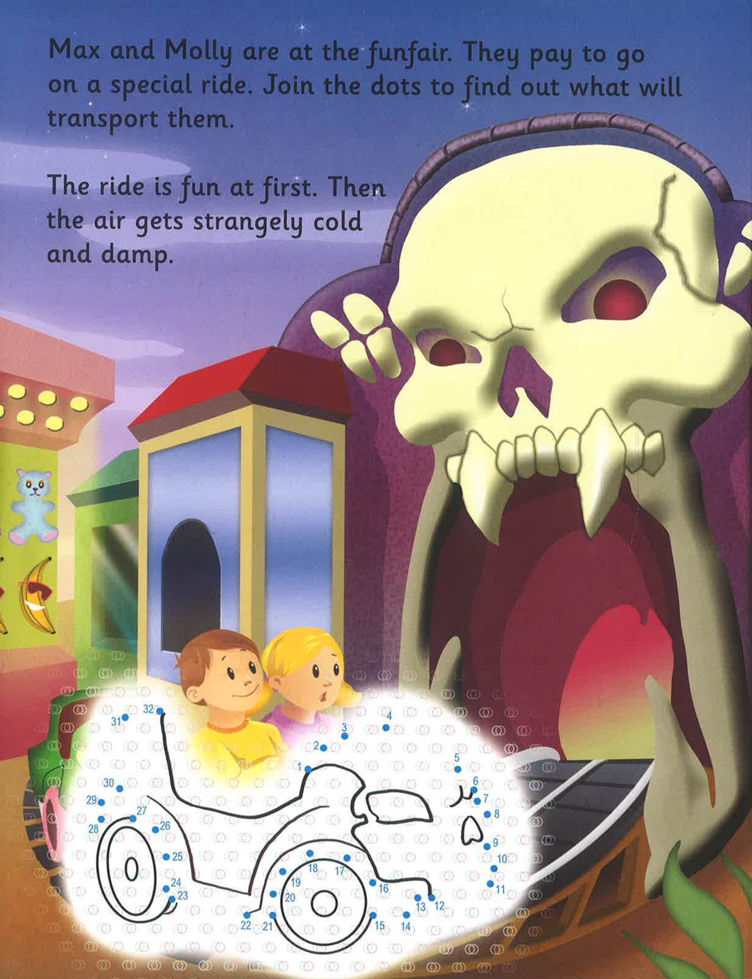 Translation missing: en.sections.featured_product.gallery_thumbnail_alt
