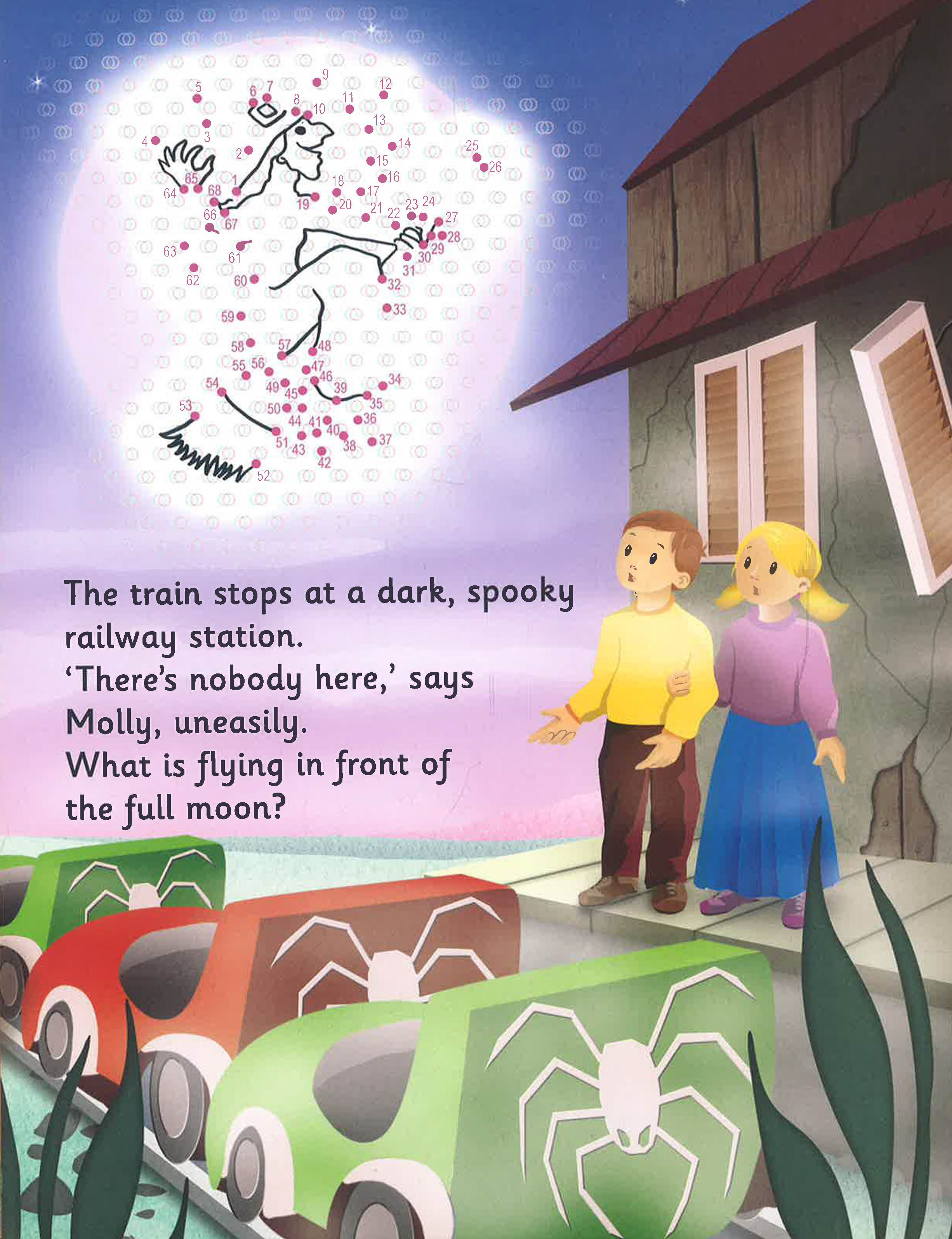 Translation missing: en.sections.featured_product.gallery_thumbnail_alt
