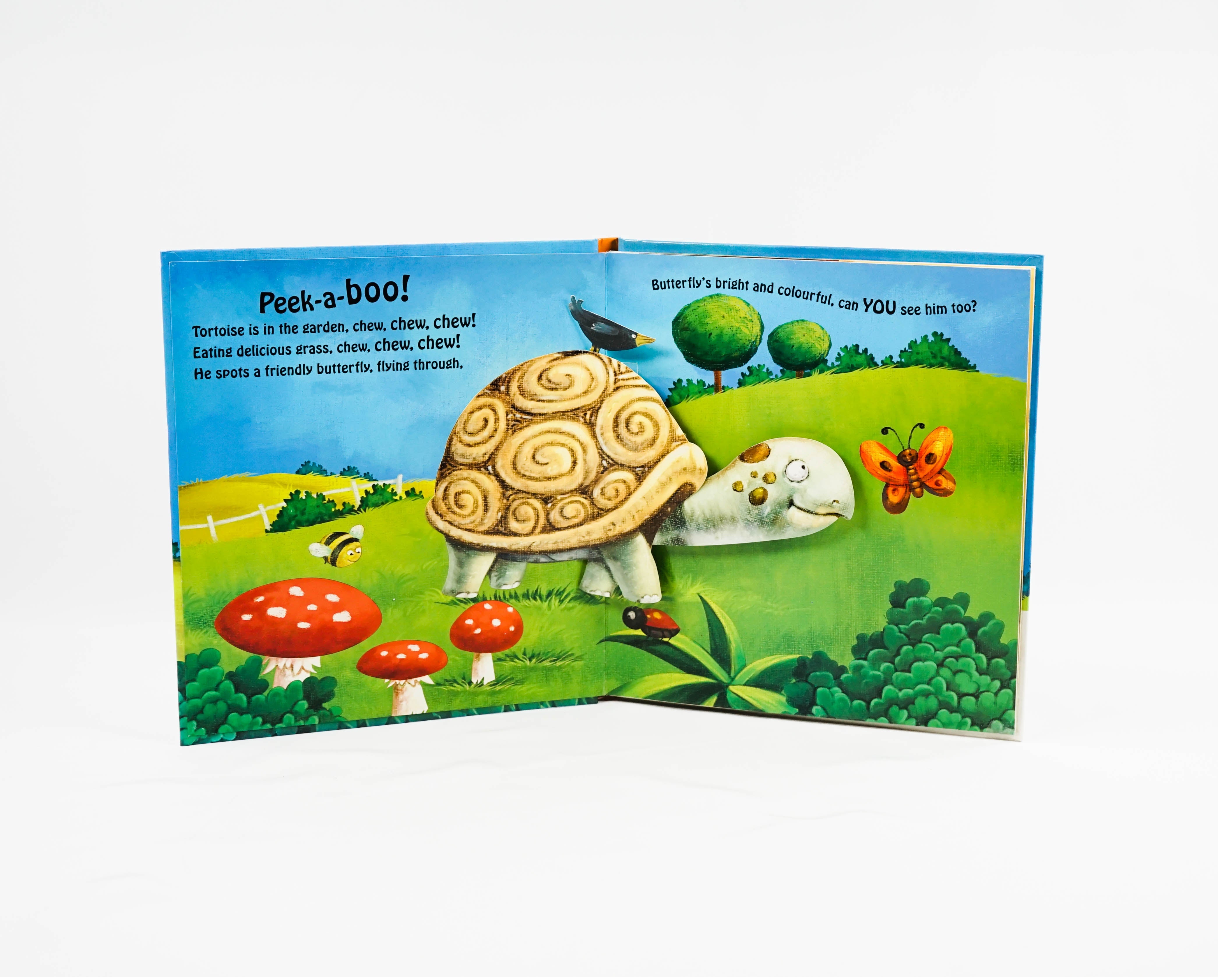 Translation missing: en.sections.featured_product.gallery_thumbnail_alt
