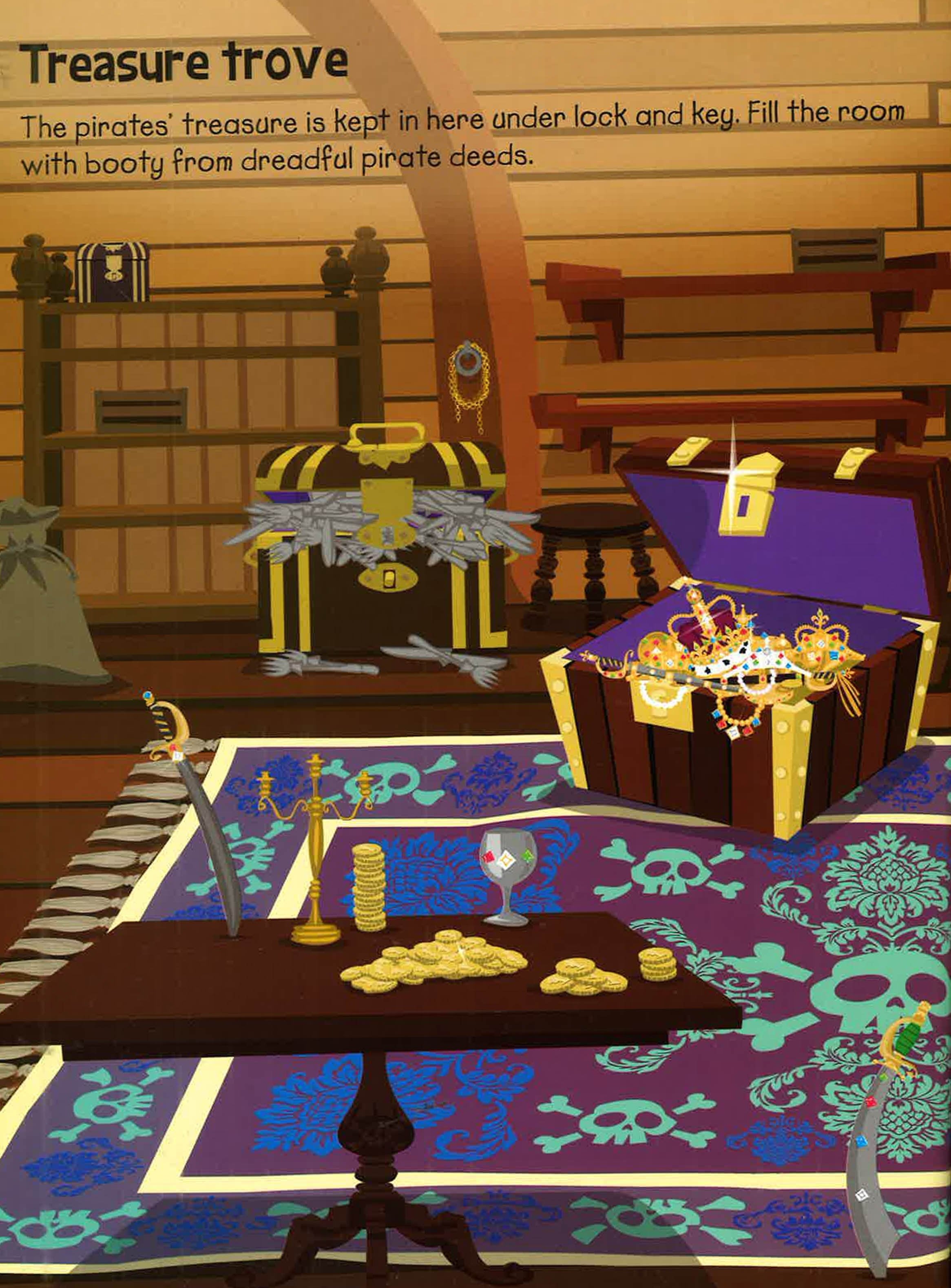 Translation missing: en.sections.featured_product.gallery_thumbnail_alt
