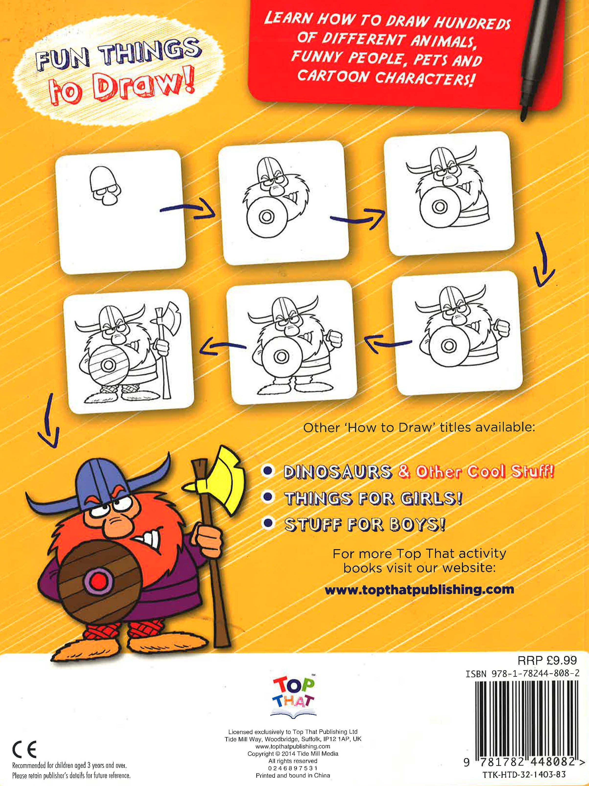 Translation missing: en.sections.featured_product.gallery_thumbnail_alt
